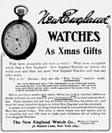 New England 1905 0.jpg